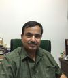 Dr.Atul G Bhatt