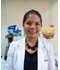 Dr. Candy Ocampo