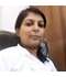 Dr.Anjali Goyal