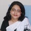 Dr.Anubha Verma