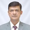 Dr.Asif Iqbal Ahmed