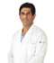 Dr.Adarsh Chaudhary