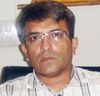 Dr.Amit Luthra