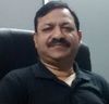 Dr.Anand Goel