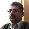 Dr.Anil Kumar Mehta