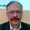 Dr.Anil Kumar Monga