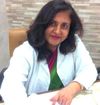 Dr.Deepa Dureja