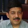 Dr.Dinesh Kumar Singal