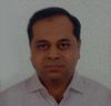 Dr.Gaurav Aggarwal