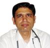 Dr.Jayant Kumar Hota