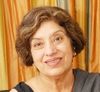 Dr.Kavita Sama