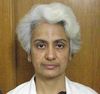 Dr.Kiran Tandon