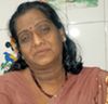Dr.Namrata Jain