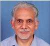 Dr.Naveen Talwar