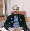 Dr.Neeraj Agrawal
