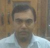Dr.Pradeep Kumar Sainia