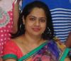 Dr.Ritu Gaur