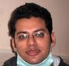 Dr.Rohit Sethi