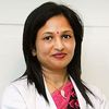 Dr.Seema Pandey