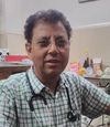 Dr.Suresh Bali