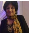 Dr.Monisha Sharma