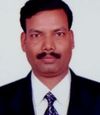 Dr.Vinay Kumar Bharati