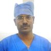 Dr.Devendra Sharma