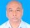 Dr.A.V. Narasimha Chetty