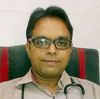 Dr.Aatif N. Shaikh