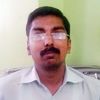 Dr.Aatish Ostwal