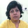 Dr.Abha Vishnoi Kesarwani
