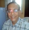 Dr.Abhaykumar Tilak