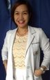 Dr. Acel Pauline B. Ampong - Chicano