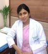 Dr.Aditi Agarwal