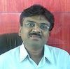 Dr.Ajay Gujar