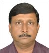 Dr.Ajay Kumar