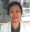 Dr. Althea Villamin Pasion