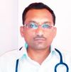 Dr.Amit A. Sonar