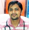 Dr.Amit Vijay Deshmukh