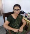 Dr.Amita Narayan
