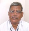 Dr.Amrut Kumar Chand