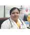 Dr.Amudha Hari