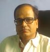 Dr.Anand Makharia