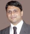 Dr.Anand Parikh