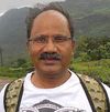 Dr.Anil Kharat