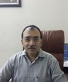 Dr.Anil Mittal
