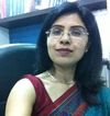 Dr.Anjali Kumar