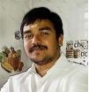 Dr.Antan Uresh Kumar.T