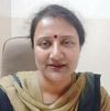Dr.Archana Agarwal