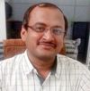 Dr.Arun Bhujbal